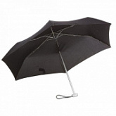 Зонт Samsonite Alu Drop F81-09003 Black