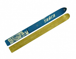 Лыжи Турлан Тайга
