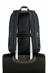 Рюкзак Samsonite Nefti CA8-92003 Black