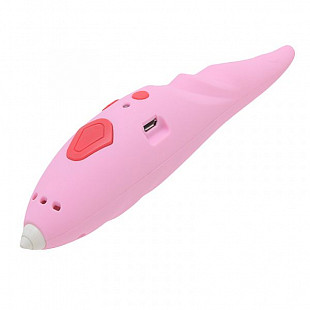 3D ручка Rich Fish Toys Y8800
