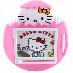 Доска для рисования Hello Kitty KT-003A