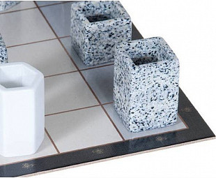 Настольная игра Bondibon Талат. Сила трех ВВ0912