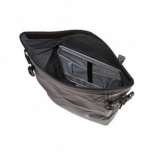 Пара сумок Thule Shield Pannier 13L (3204205) black