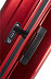 Чемодан Samsonite Neopulse 44D-00001 Red
