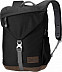 Рюкзак Jack Wolfskin Royal Oak Black