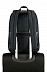 Рюкзак Samsonite Nefti CA8-92003 Black Рюкзак Samsonite Nefti CA8-92003 Black