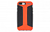 Чехол Thule Atmos X3 iPhone 7 Plus black/orange (3203473)