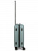Чемодан Samsonite Stackd 55 см KF1*14 001 forest
