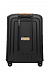 Чемодан Samsonite S'Cure ECO CN0*09 001