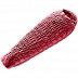 Спальник Deuter Exosphere -6 L 3700419-5560 cranberry/fire (2020)
