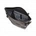 Пара сумок Thule Shield Pannier 13L (3204205) black
