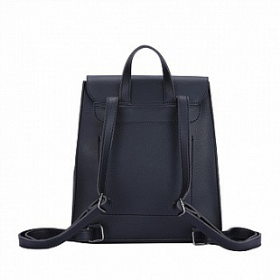 Городской рюкзак Ors Oro DW-951 /1 black