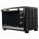 Мини-печь Rommelsbacher BG 1550