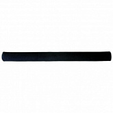 Ручки руля M-Wave Полиуретан 380мм 00-170450 Black