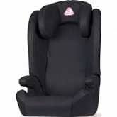 Автокресло Capsula MT5 (II,III) Pantera Black