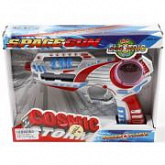 Пистолет детский Space gun 568B-3