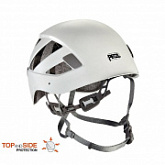 Каска Petzl Boreo white