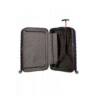 Чемодан Samsonite Lite-Shock Sport CF3*11 002