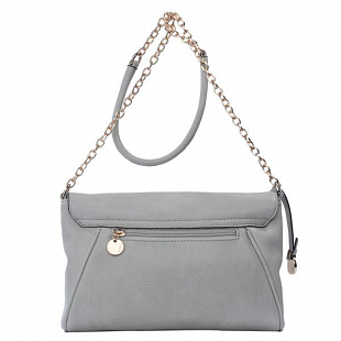 Женская сумка Pola 4228 black