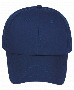 Бейсболка Jogel CAMP Team Cap JС4BC0121.Z4 navy blue