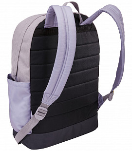 Рюкзак для ноутбука Case Logic Founder 26л CCAM2126MGH light grey (3204244)