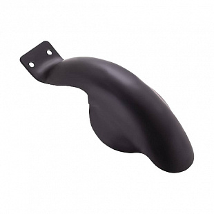 Тормоз ножной для самоката Ridex Pulse