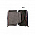 Чемодан Samsonite Lite-Shock Sport CF3*11 002