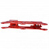 Шасси (рама) для роликовых коньков Tempish Rapid 3s Uni red