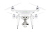 Квадрокоптер DJI PHANTOM 4 ADVANCED Квадрокоптер DJI PHANTOM 4 ADVANCED