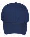 Бейсболка Jogel CAMP Team Cap JС4BC0121.Z4 navy blue