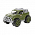 Автомобиль Полесье Легион №4 военный (PL) 75994 