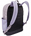 Рюкзак для ноутбука Case Logic Founder 26л CCAM2126MGH light grey (3204244)