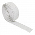 Обмотка руля Force 38011 white