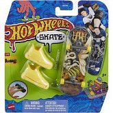 Игровой набор Hot Wheels Can't Beehive (HGT46 HVJ88)