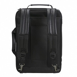 Сумка для ноутбука Samsonite Waymore CS7*09 007 black