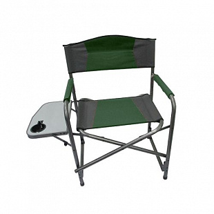 Стул-Кресло BTrace Durable 150 (F0498)