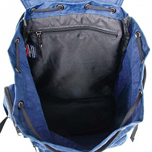 Рюкзак Polar П813 blue
