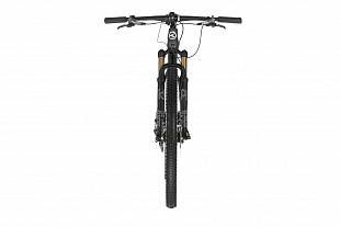 Велосипед Kellys Slage 90 29" (2018) grey
