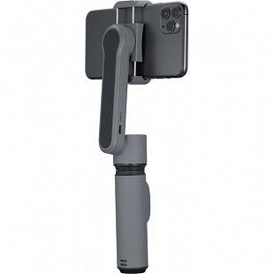 Стабилизатор для мобильного телефона Zhiyun SMOOTH-X ESSENTIAL COMBO (GREY)