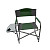 Стул-Кресло BTrace Durable 150 (F0498)