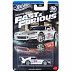 Машинка Hot Wheels Fast & Furious Honda S2000 (HNR88 JBY44)