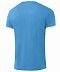 Футболка волейбольная детская Jogel Camp JC3ST0121.S2-K turquoise