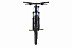 Велосипед Kellys Spider 70 27,5" (2018) blue