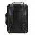 Сумка для ноутбука Samsonite Waymore CS7*09 007 black