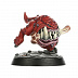 Дополнение к игре Games Workshop Warhammer Warhammer Underworlds Zarbag’s Gitz Rus 110-36-21