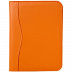 Папка для документов Oasis Ebony 11998401 Orange