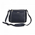 Женская сумка Pola 68297 black