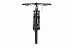 Велосипед Kellys Slage 90 29" (2018) grey