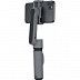 Стабилизатор для мобильного телефона Zhiyun SMOOTH-X ESSENTIAL COMBO (GREY)