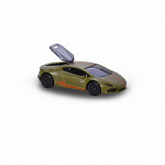 Машинка Majorette Lamborghini Huracan Avio (21 205 3052)